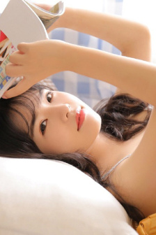 奇米影视官网